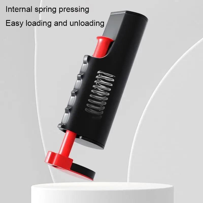 Portable Table Tennis Net Expa - Table Tennis Dimension ulasan dan harga