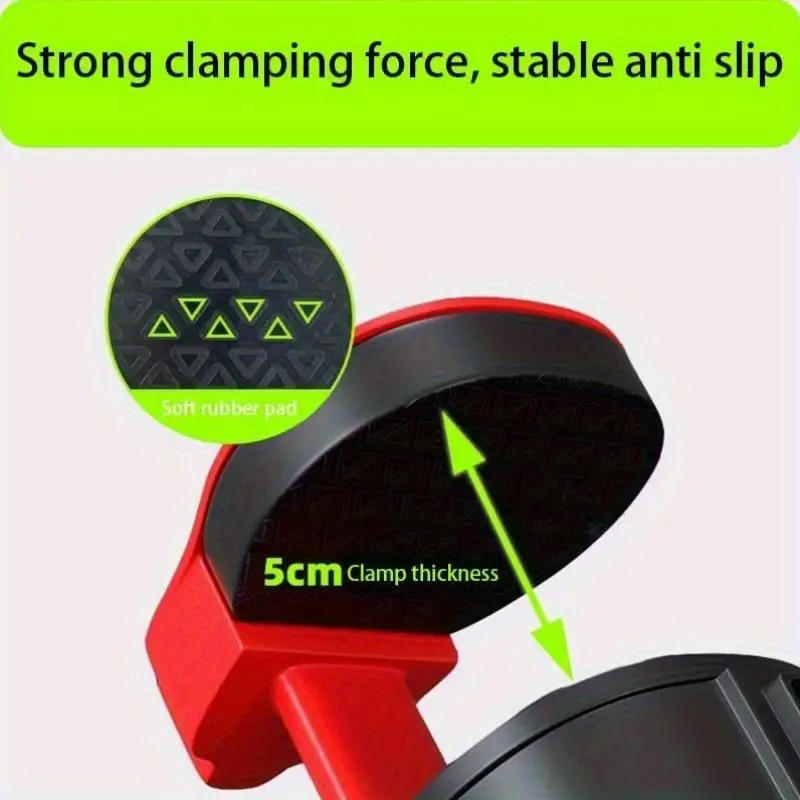 Portable Table Tennis Net Expa - Table Tennis Dimension ulasan dan harga