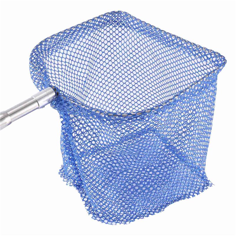 AEF6-4X Portable Telescopic Sc - Table Tennis Ball ulasan dan harga