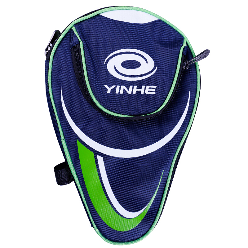 YINHE Galaxy table tennis bag  - Table Tennis Grip Tape ulasan dan harga
