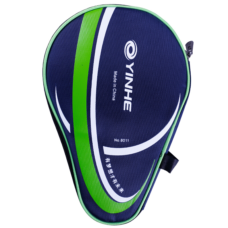 YINHE Galaxy table tennis bag  - Table Tennis Grip Tape ulasan dan harga