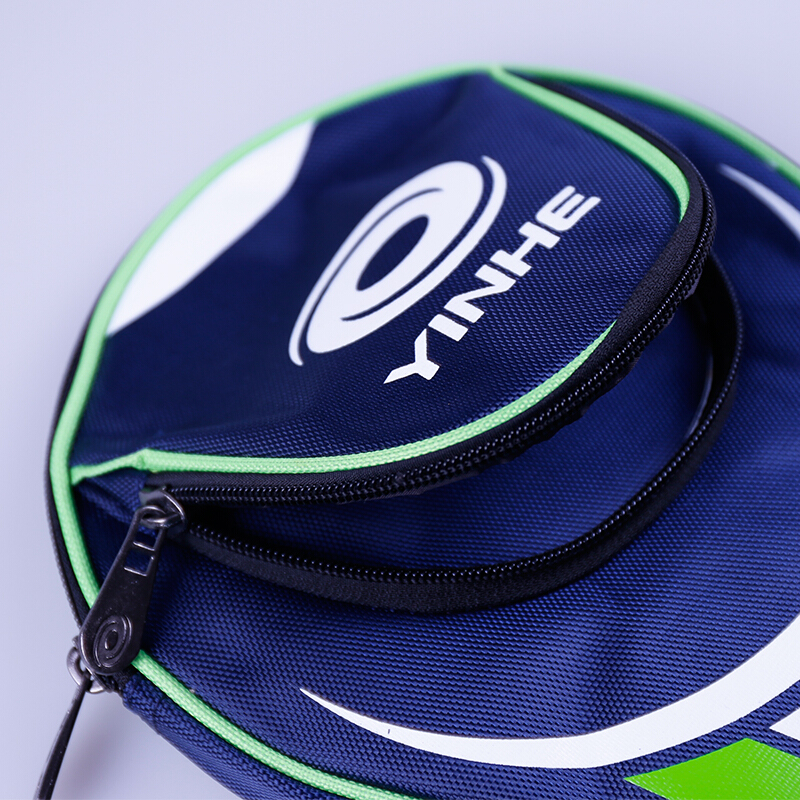 YINHE Galaxy table tennis bag  - Table Tennis Grip Tape ulasan dan harga