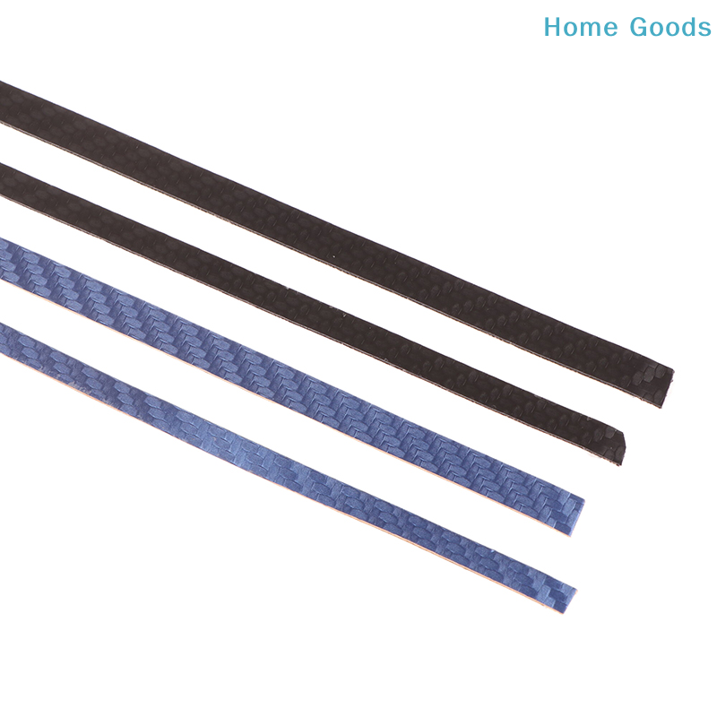1Pc Table Tennis Racket Edge T - Table Tennis Grip Tape ulasan dan harga