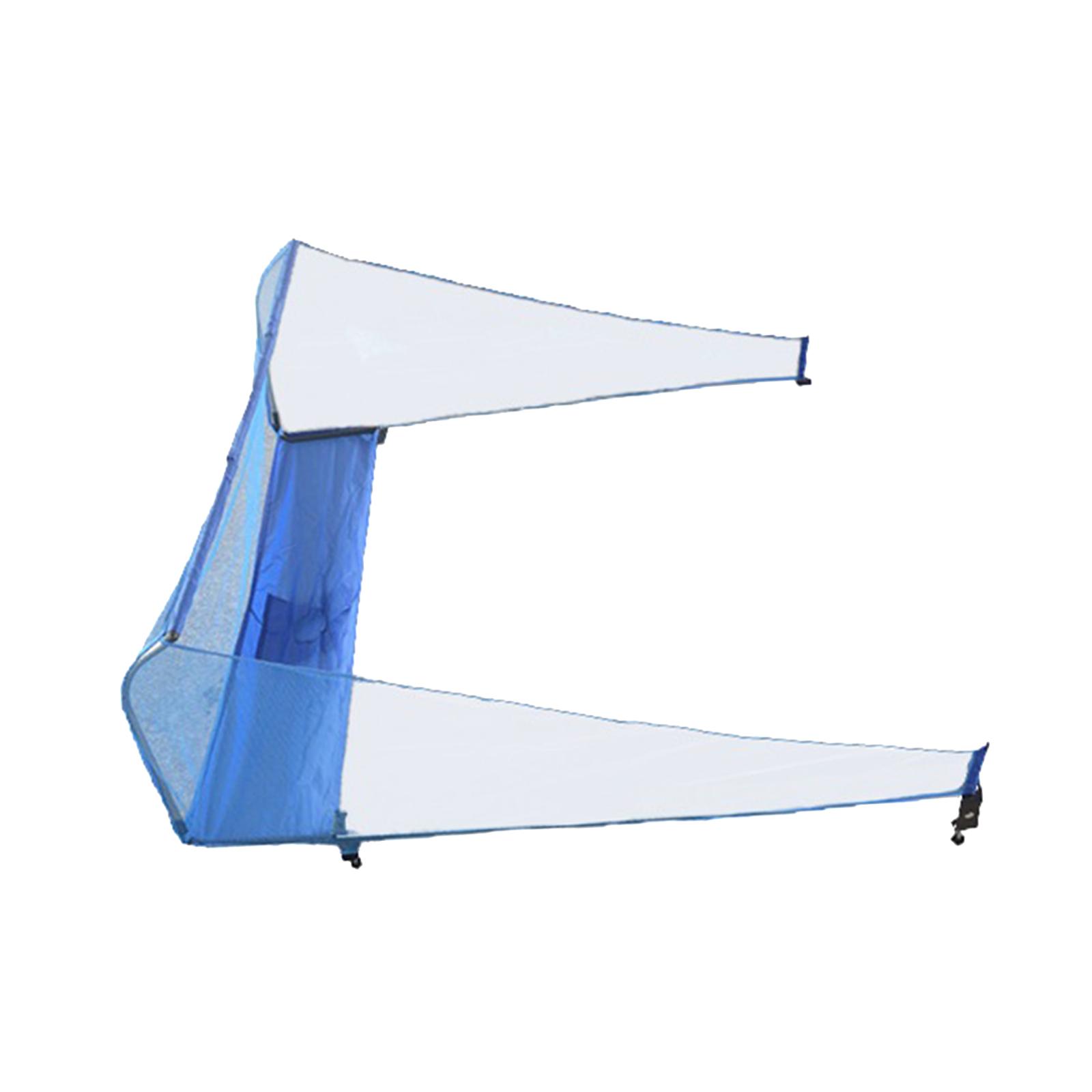 Table Tennis Collector Net Eas - Table Tennis Ball ulasan dan harga