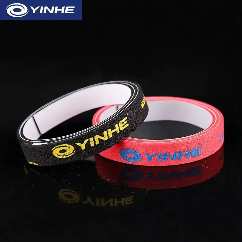 Yinhe SelfAdhesive Tape Table  - Table Tennis Grip Tape ulasan dan harga