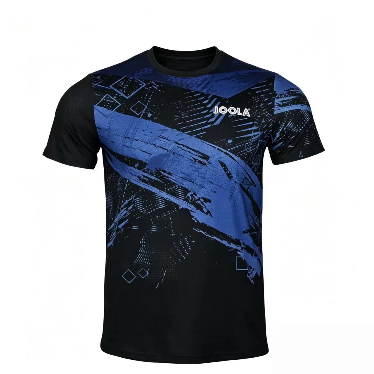 JOOLA Table Tennis Summer Unis - Table Tennis China ulasan dan harga