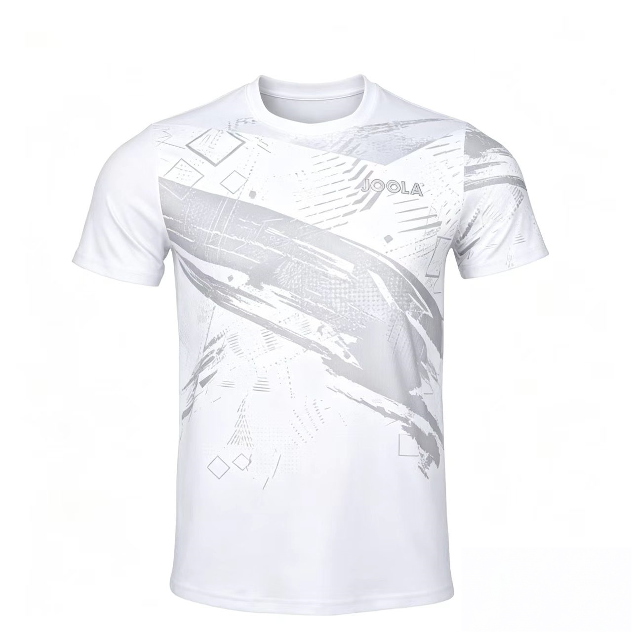 JOOLA Table Tennis Summer Unis - Table Tennis China ulasan dan harga