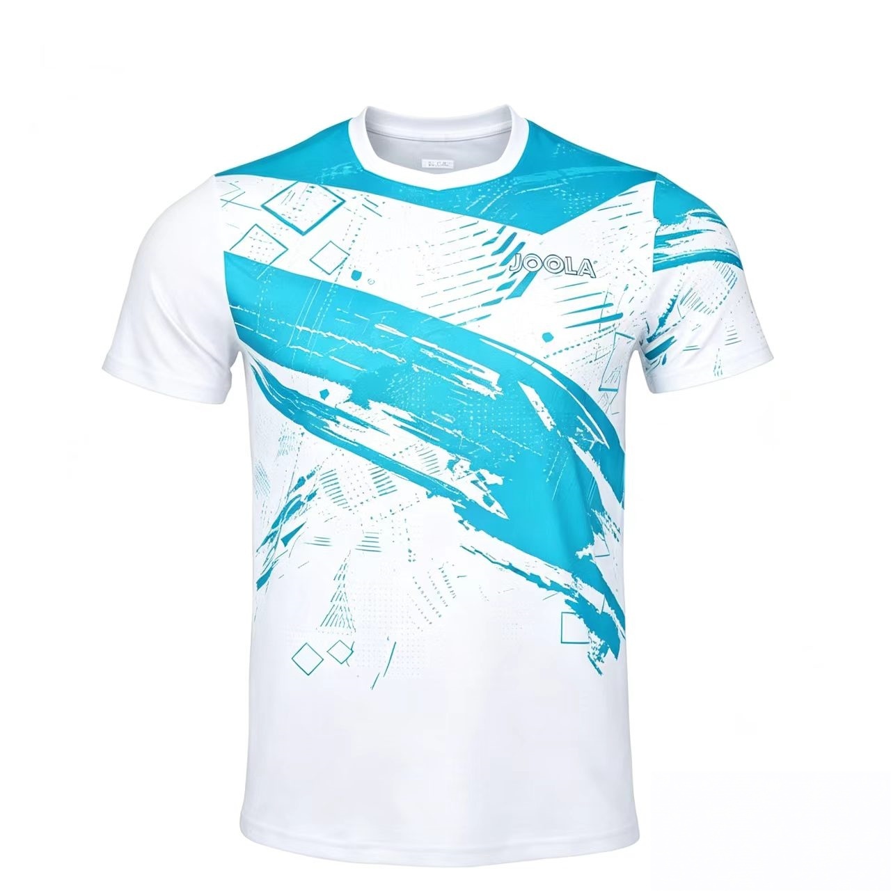 JOOLA Table Tennis Summer Unis - Table Tennis China ulasan dan harga