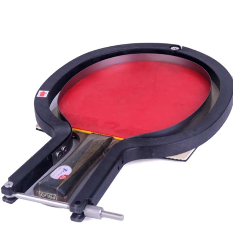 Professional Table Tennis Rubb - Table Tennis Dimension ulasan dan harga
