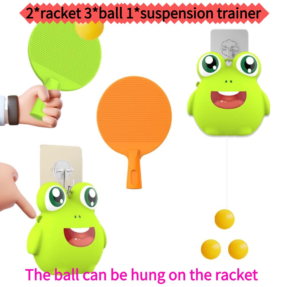 Indoor Hanging Table Tennis Tr - Table Tennis Dimension ulasan dan harga