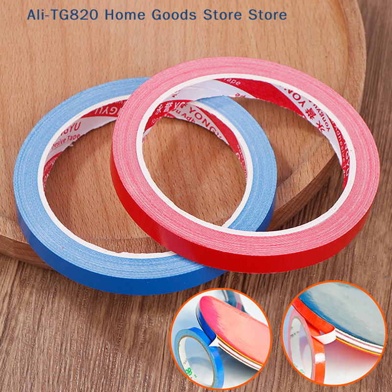 [TG820]10M*10MM Table Tennis R - Table Tennis Grip Tape ulasan dan harga