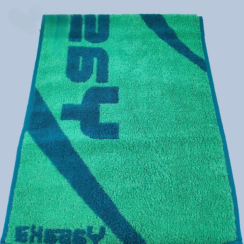 YASAKA Sports Towel Absorbent  - Table Tennis Yasaka ulasan dan harga