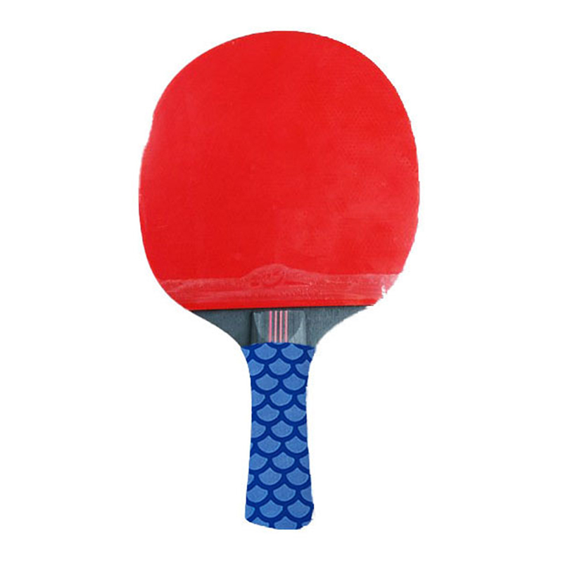 Heat-shrinkable Table Tennis R - Table Tennis Grip Tape ulasan dan harga