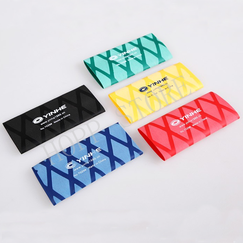 2pcs YINHE galaxy overgrip for - Table Tennis Grip Tape ulasan dan harga