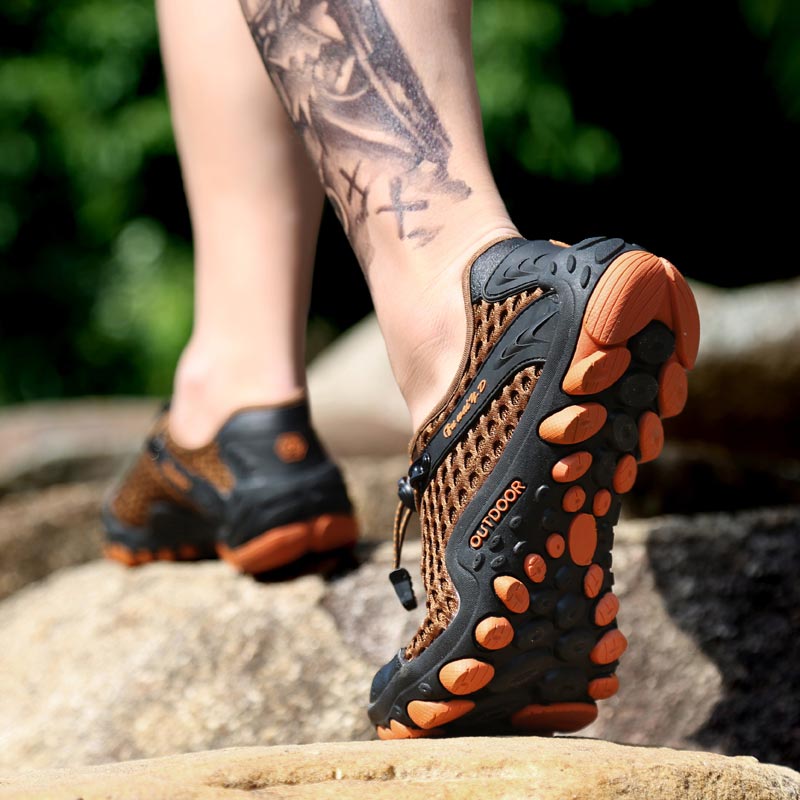 trekking mountain mens sports  - Table Tennis Dimension ulasan dan harga
