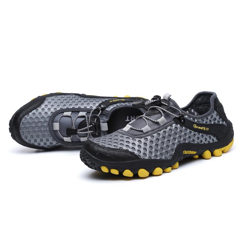 trekking mountain mens sports  - Table Tennis Dimension ulasan dan harga