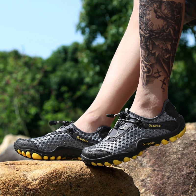 trekking mountain mens sports  - Table Tennis Dimension ulasan dan harga