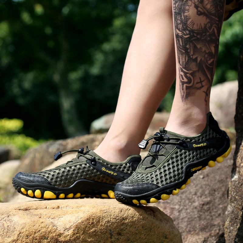 trekking mountain mens sports  - Table Tennis Dimension ulasan dan harga