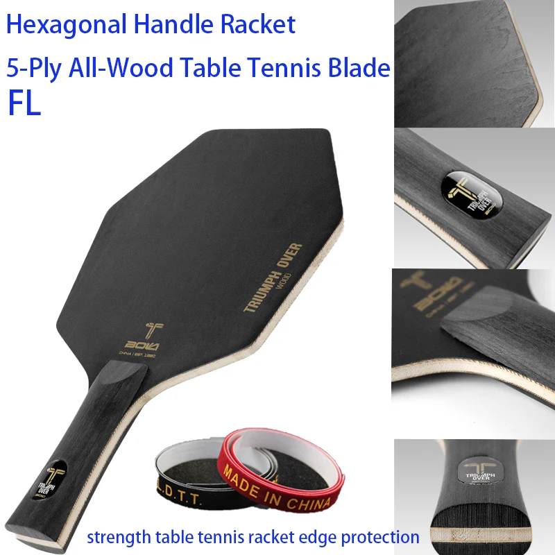 Professional Hexagon PingPong  - Table Tennis Grip Tape ulasan dan harga