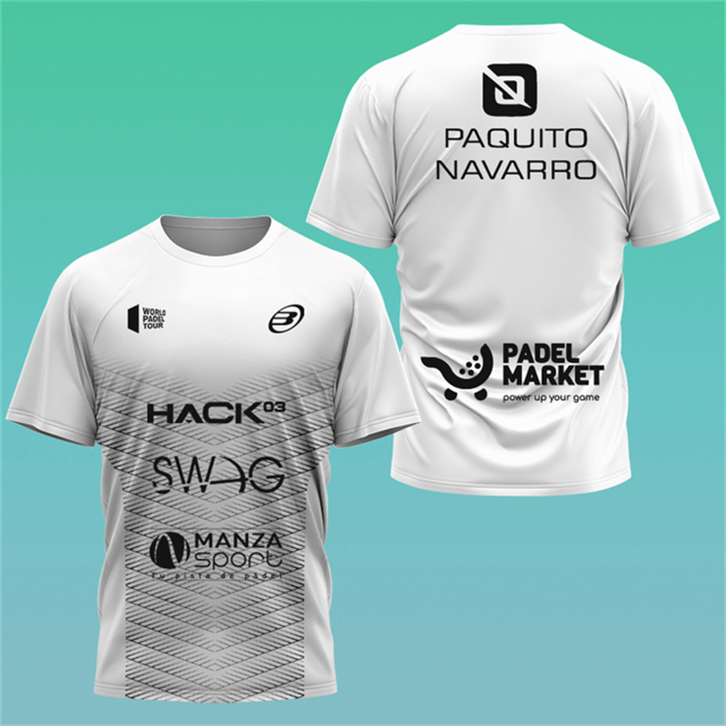 Fashion Men's Tennis Sportswea - Table Tennis China ulasan dan harga