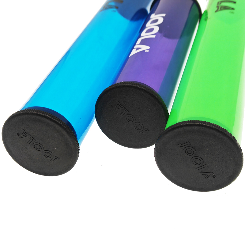 JOOLA Table Tennis Paddle Rubb - Table Tennis Ball ulasan dan harga