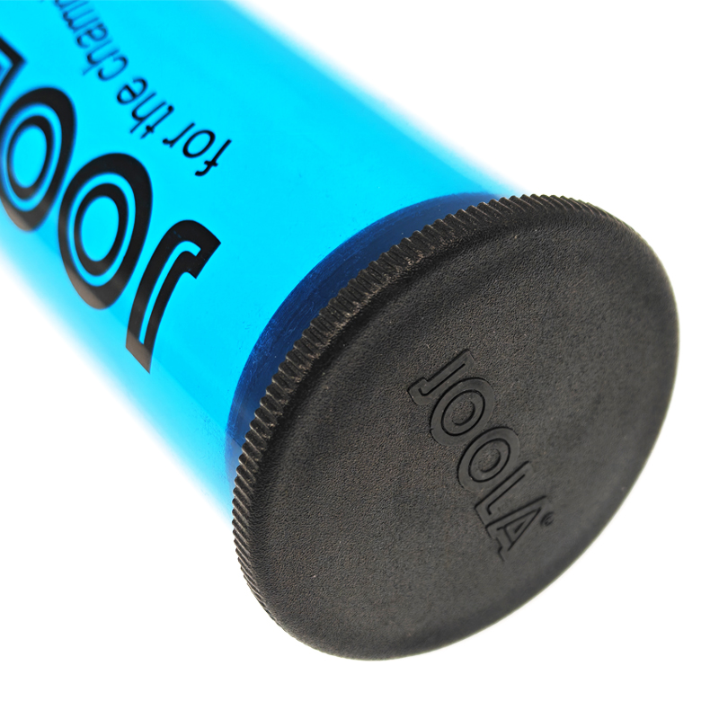 JOOLA Table Tennis Paddle Rubb - Table Tennis Ball ulasan dan harga