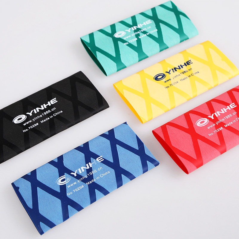2pcs YINHE galaxy overgrip for - Table Tennis Grip Tape ulasan dan harga