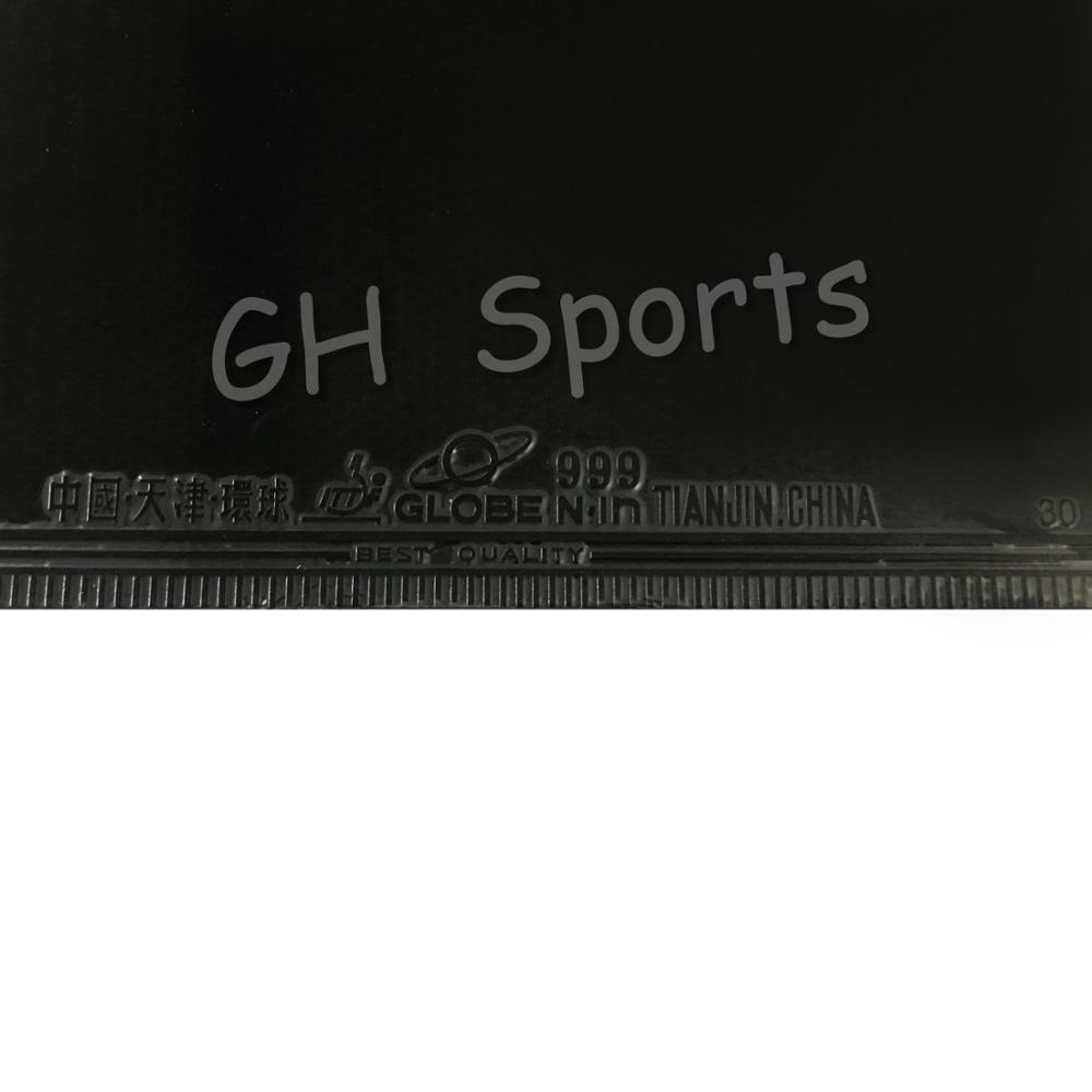 Globe 999 Supply China Nationa - Table Tennis China ulasan dan harga