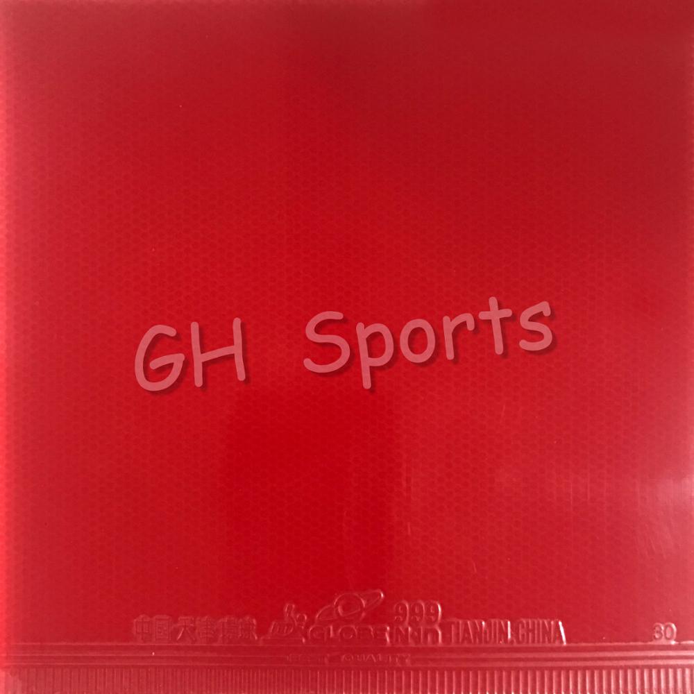 Globe 999 Supply China Nationa - Table Tennis China ulasan dan harga