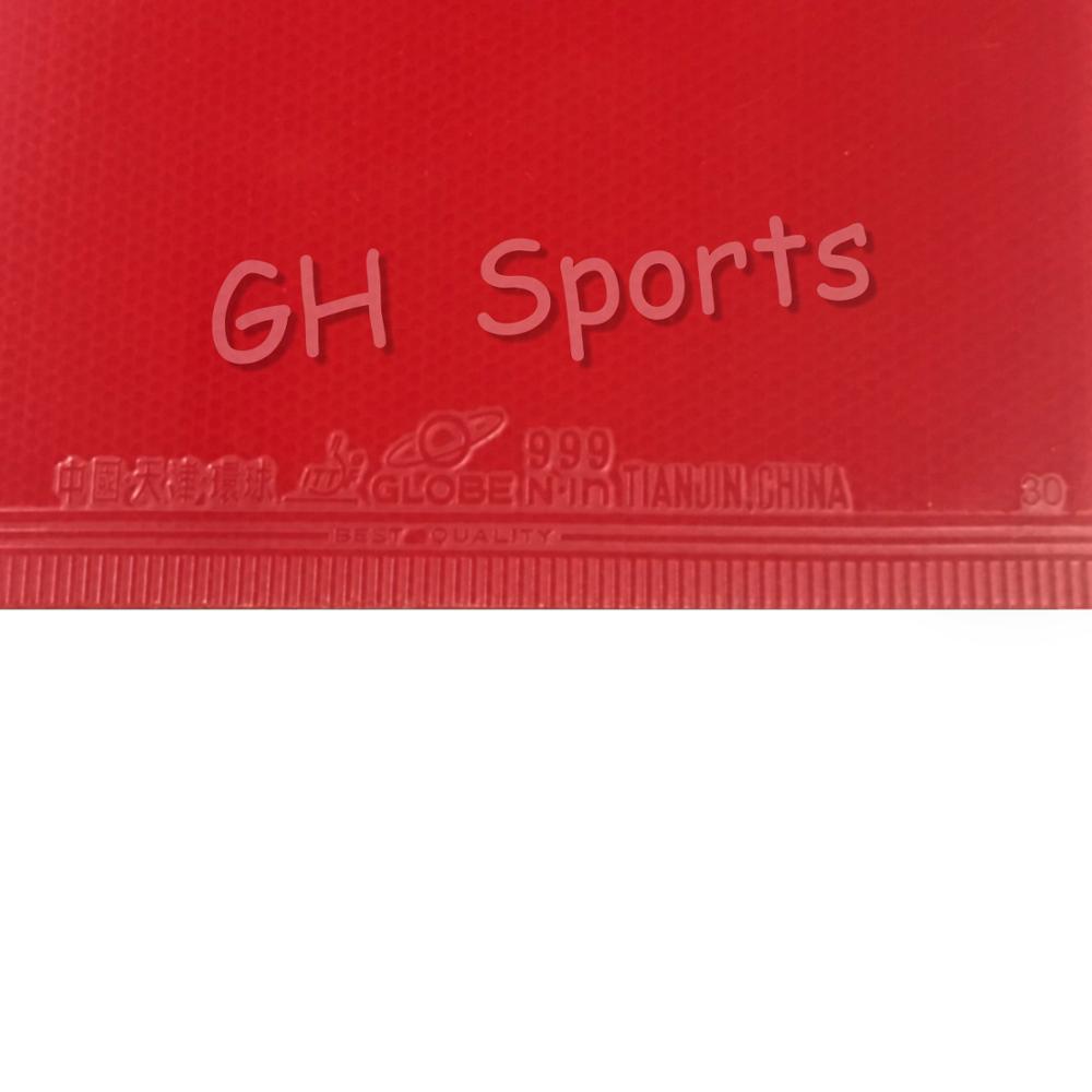 Globe 999 Supply China Nationa - Table Tennis China ulasan dan harga
