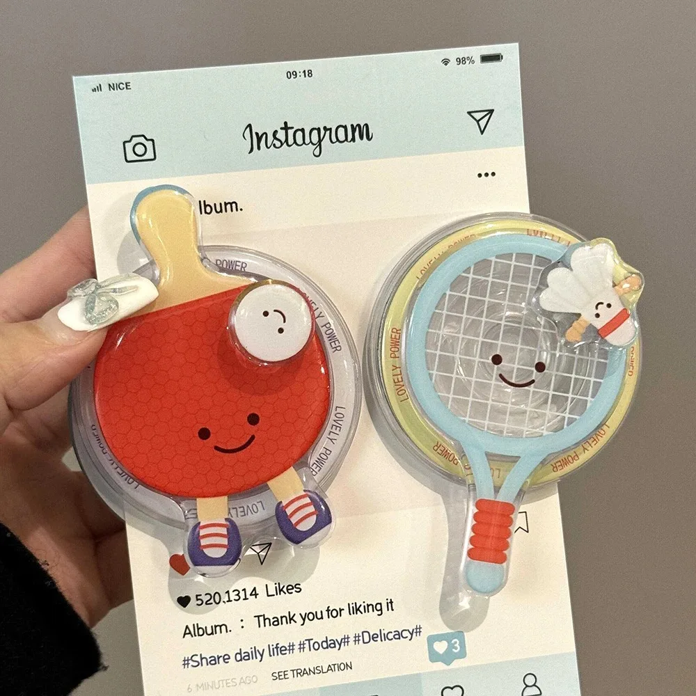 Cute 360 Degree Rotation Table - Table Tennis Dimension ulasan dan harga