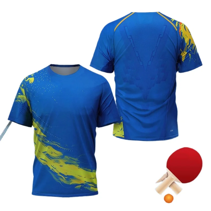 CHINA Dragon Table Tennis Grap - Table Tennis China ulasan dan harga