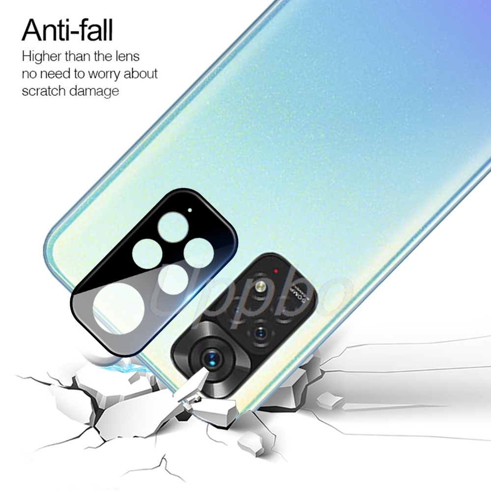 3PCS Camera Lens Protector for - Table Tennis 11 ulasan dan harga