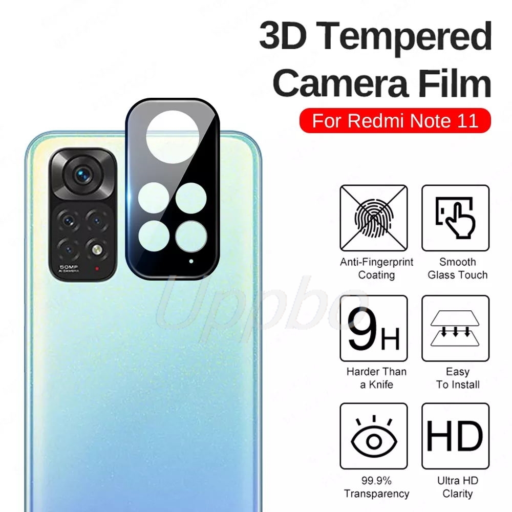 3PCS Camera Lens Protector for - Table Tennis 11 ulasan dan harga