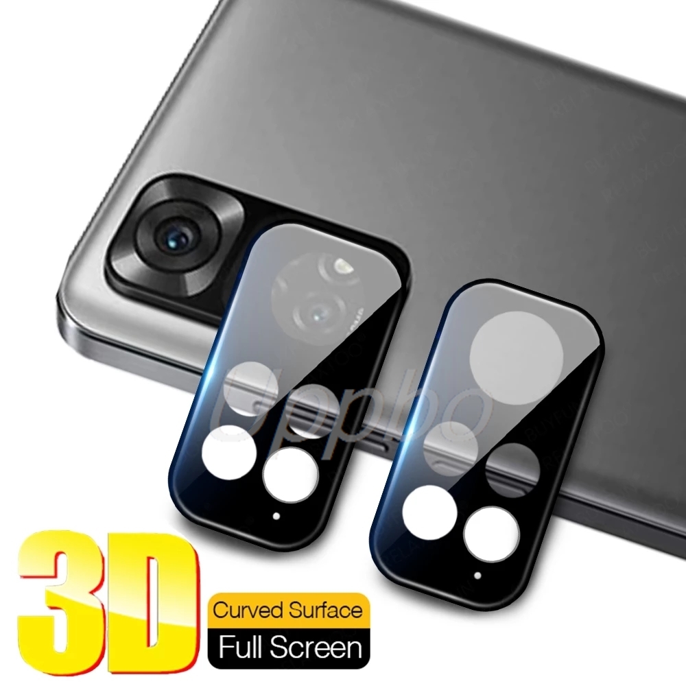 3PCS Camera Lens Protector for - Table Tennis 11 ulasan dan harga