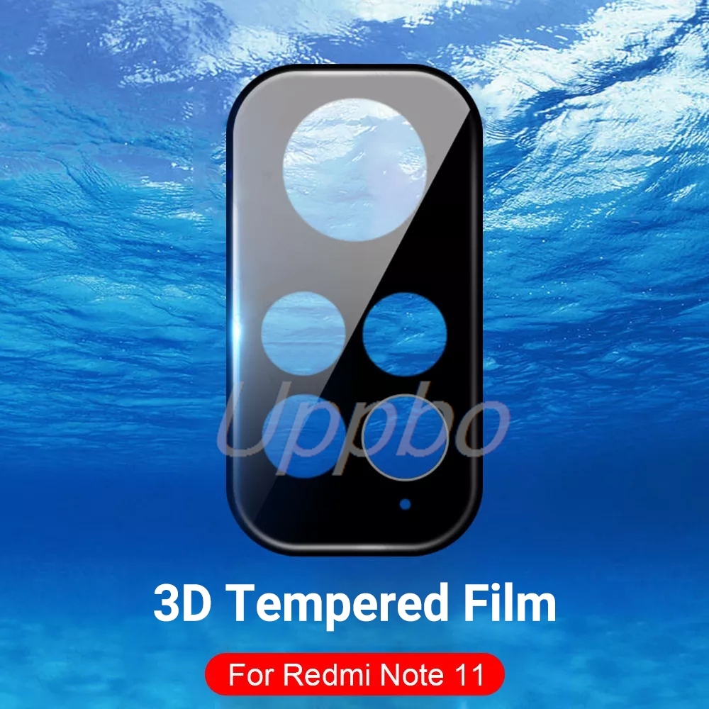 3PCS Camera Lens Protector for - Table Tennis 11 ulasan dan harga