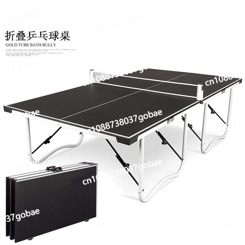 indoor standard table tennis t - Table Tennis Dimension ulasan dan harga