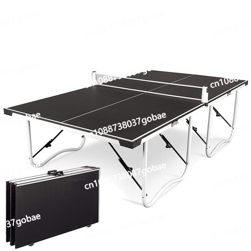 indoor standard table tennis t - Table Tennis Dimension ulasan dan harga