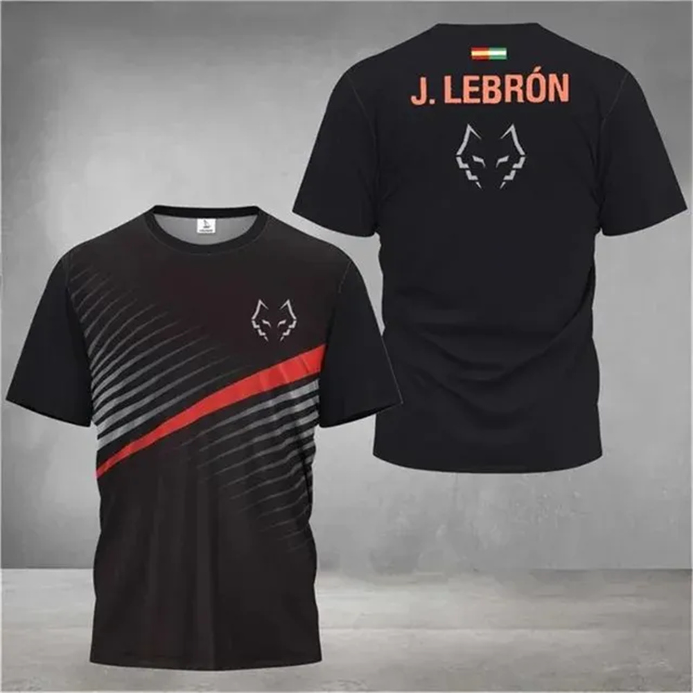 Summer new men's badminton and - Table Tennis China ulasan dan harga