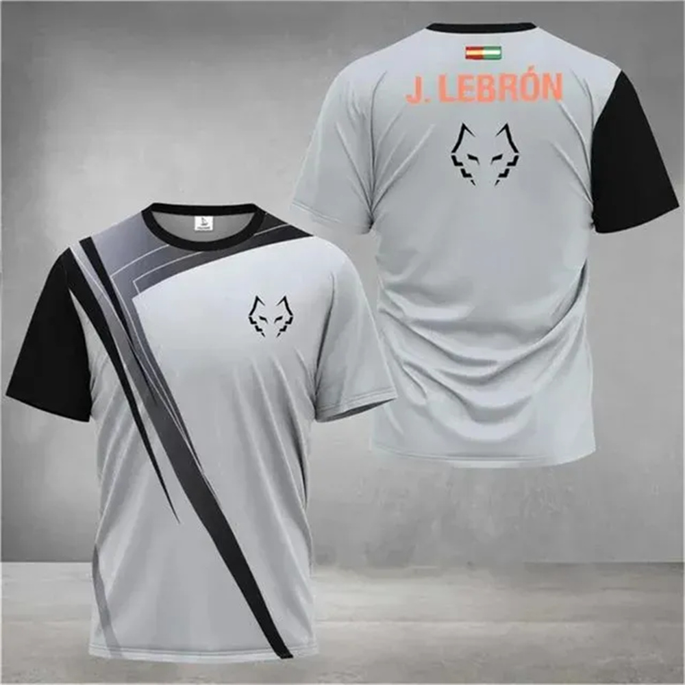Summer new men's badminton and - Table Tennis China ulasan dan harga