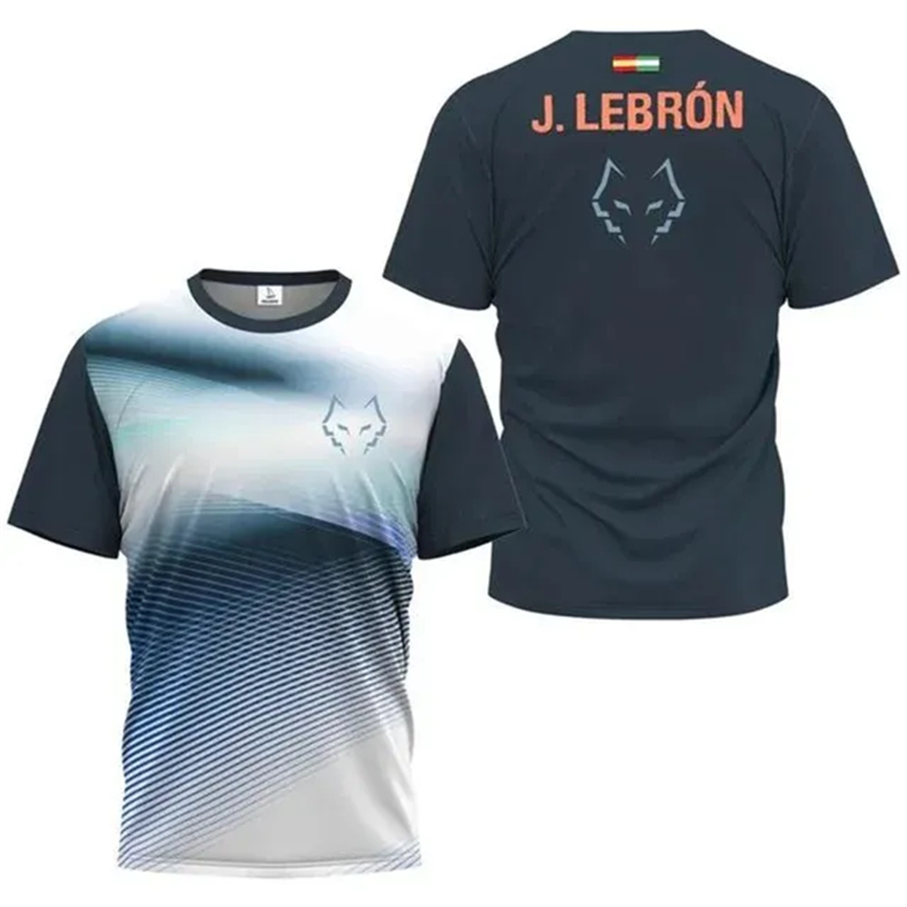 Summer new men's badminton and - Table Tennis China ulasan dan harga
