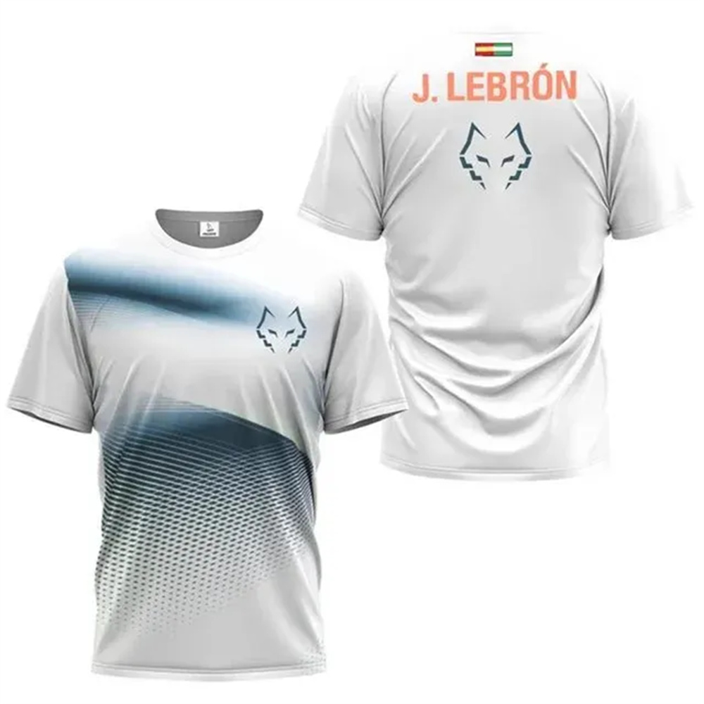 Summer new men's badminton and - Table Tennis China ulasan dan harga
