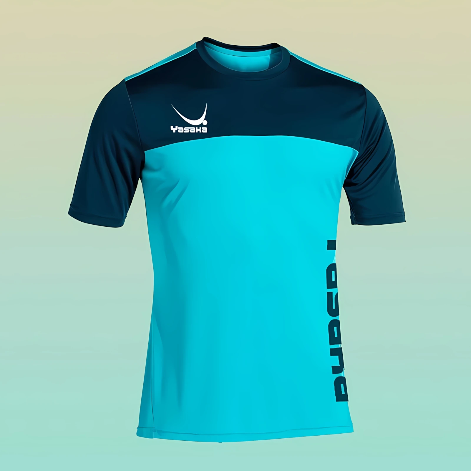 Fashion Men's T-shirt Outdoor  - Table Tennis China ulasan dan harga