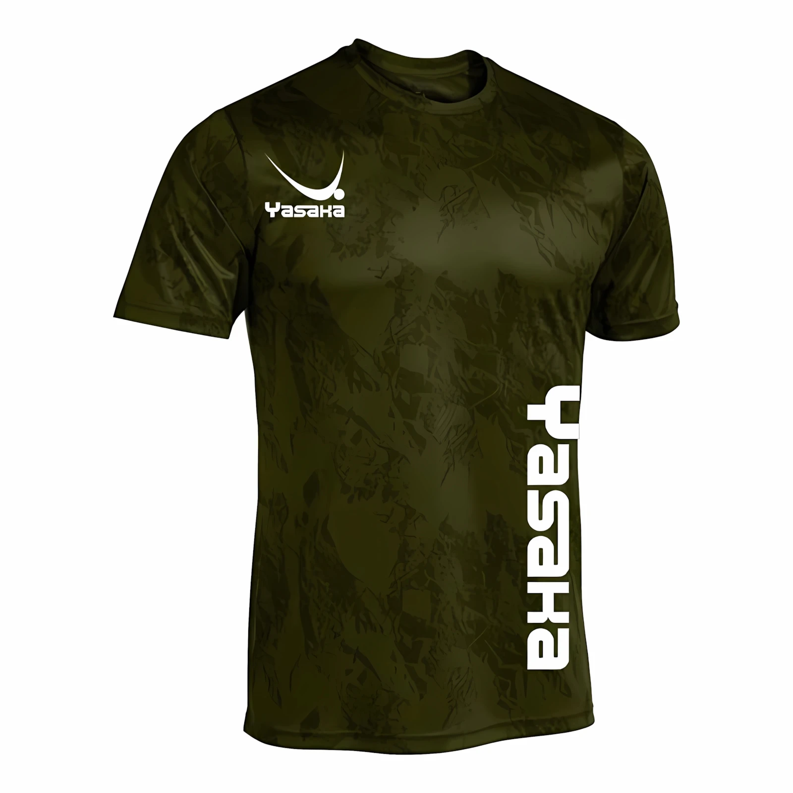 Fashion Men's T-shirt Outdoor  - Table Tennis China ulasan dan harga