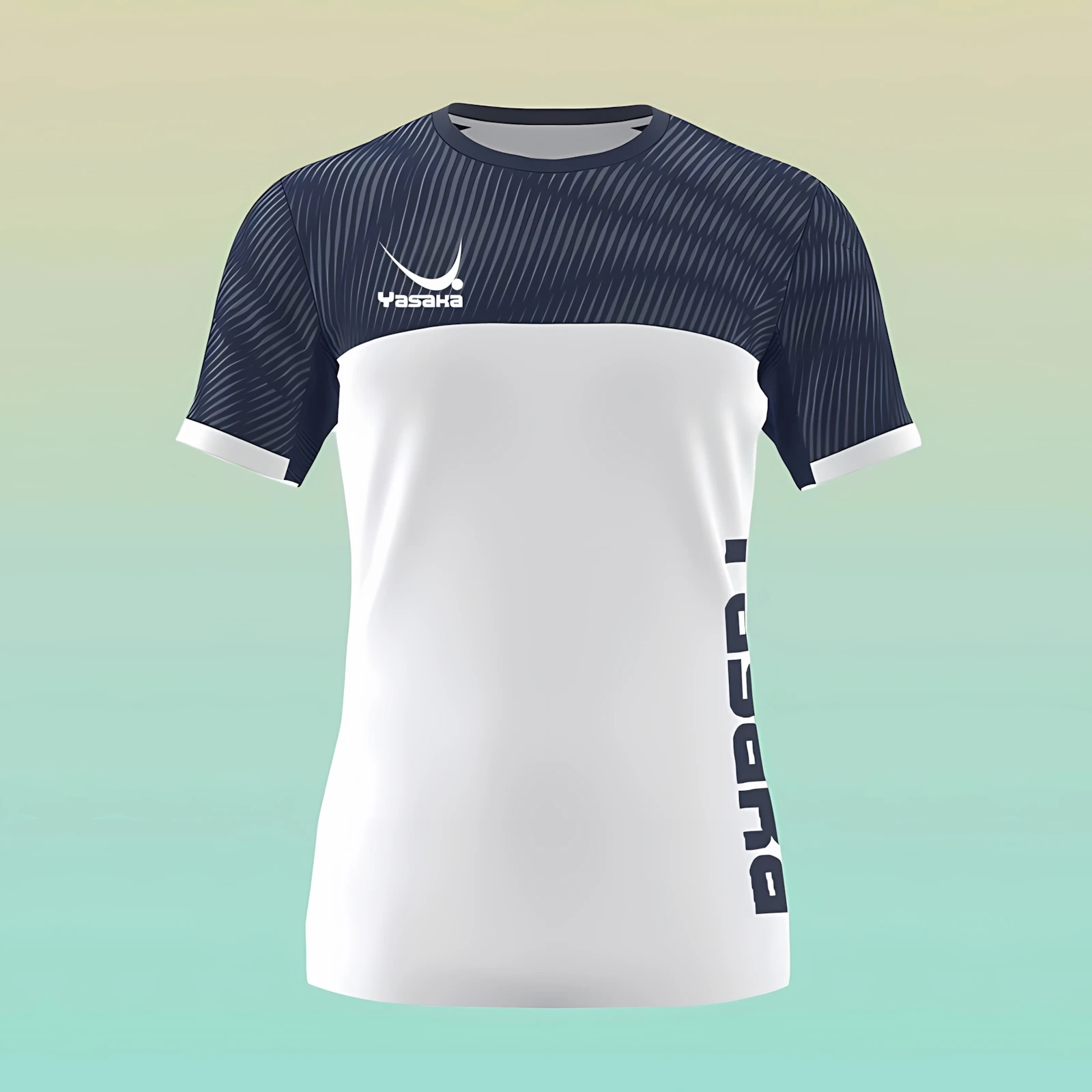 Fashion Men's T-shirt Outdoor  - Table Tennis China ulasan dan harga