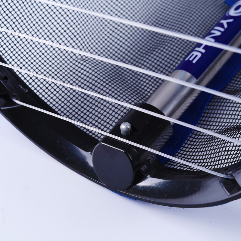 Table Tennis Server Training N - Table Tennis Ball ulasan dan harga
