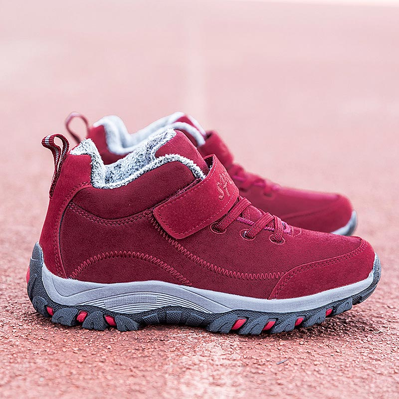 short winter sports shoes for  - Table Tennis Dimension ulasan dan harga